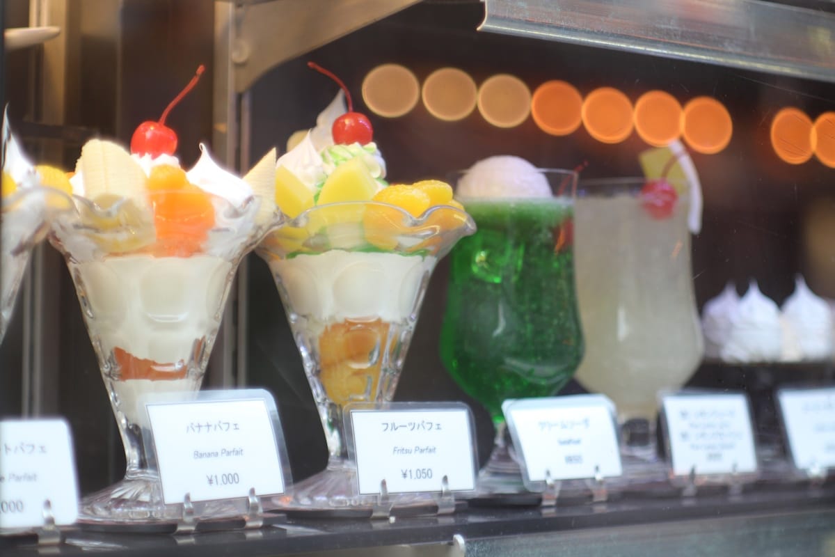 Cafe, kissa, and junkissa